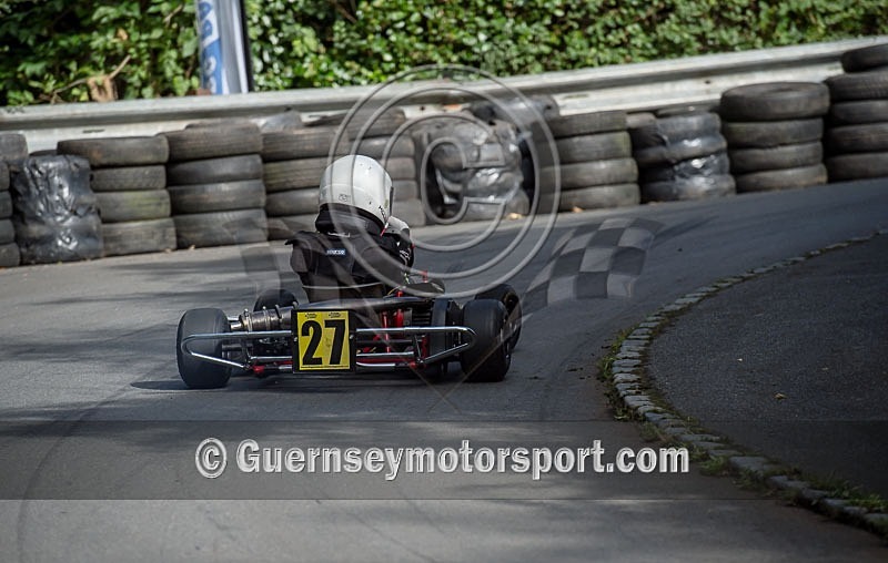 Petit Bot Hill Climb_2013-268 - PETIT BOT HILLCLIMB 2013
