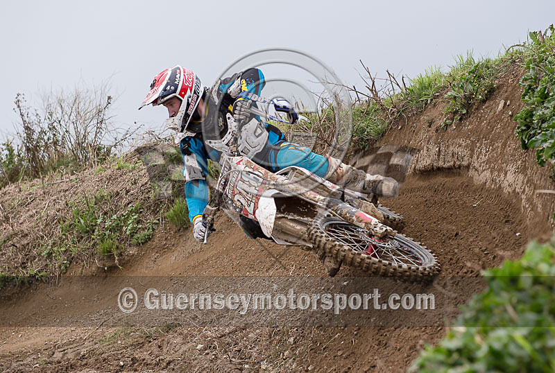 Moto-X_2-Day 2015-150 - MOTO-X 2-DAY 2015