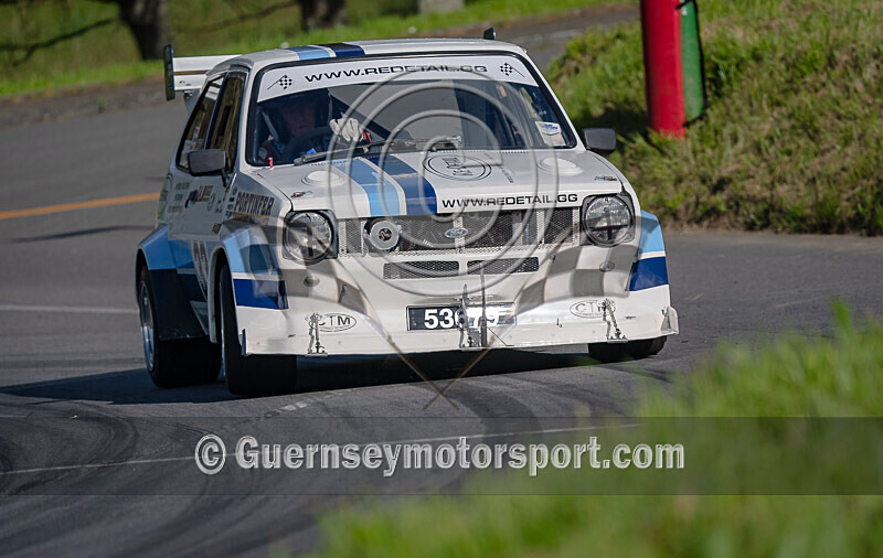 GMCCC Hill Climb_18-04-2022_CAR-198 - CARS_18-04-2022