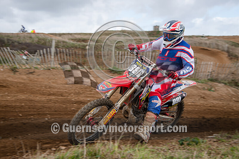 GKMC 2020 2-Day Moto-X_Day-1-338 - 2020 2-DAY MOTOCROSS MEETING_DAY-1