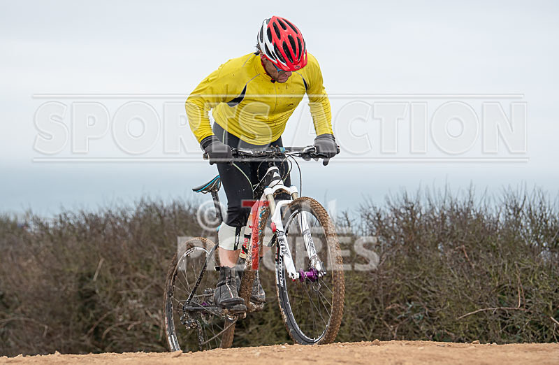 GVC MTB Winter XC Series_Rnd-6-38 - GVC MTB XC_17-02-2019
