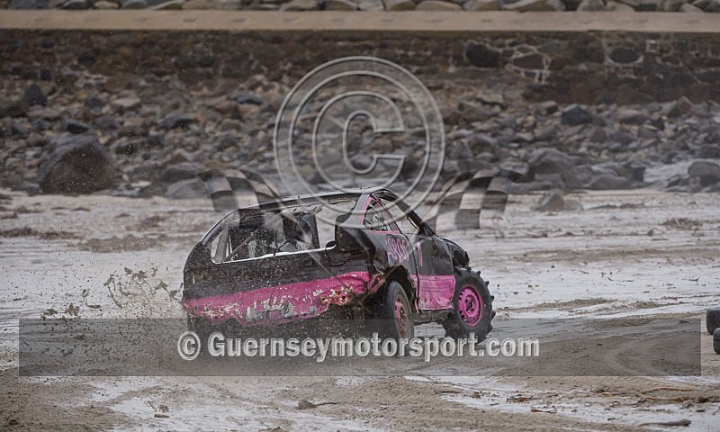 Autocross_Summer 2014_Race-1-118 - AUTO-X_02-03-2014