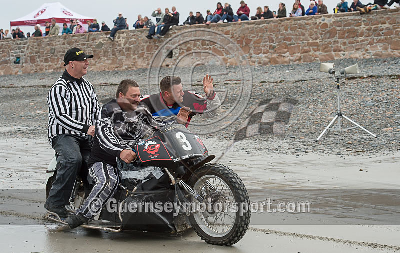 British SandAce_2016_SCENE-15 - BRITISH SAND ACE 1000cc 2016 - THE SCENE