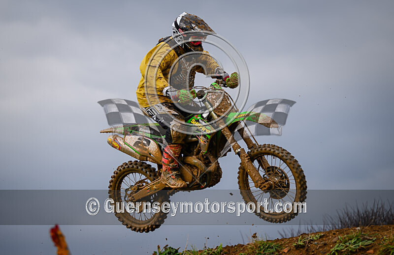 Motocross_03-12-2022-82 - MOTOCROSS_03-12-2022