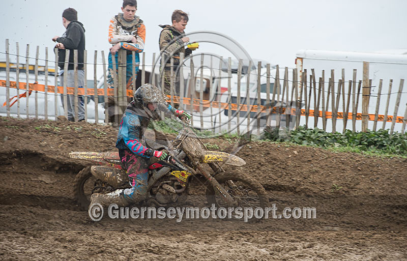Moto-X_22-11-2014-81 - MOTO-X_22-11-2014