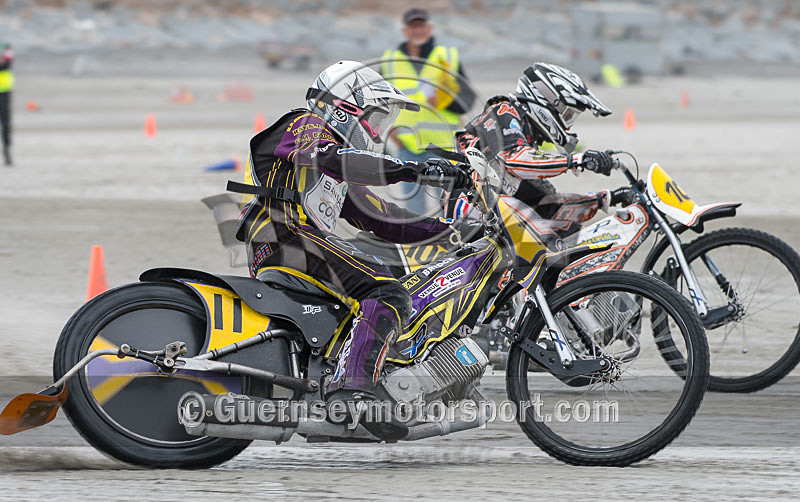 SandAce 2017_SOLO-30 - THE INTERNATIONAL SANDACE - 2017 - SOLO RIDERS