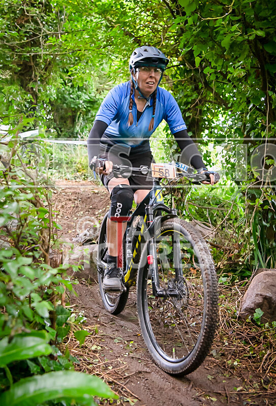 ToG 2021_Day-1-78 - GVC TOUR OF GUERNSEY 2021_DAY-1