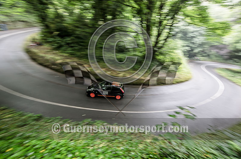 GKMC Hillclimb_29-05-2017_CAR-55 - CARS_29-05-2017