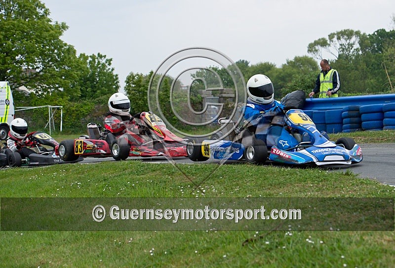 Karting_Rnd2_01-05-11-44 - KARTING SUMMER CHAMPIONSHIP ROUND-2