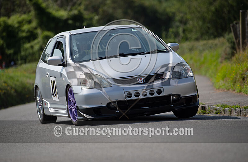 Reservoir Speed Event_2019-58 - RESERVOIR SPEED EVENT 2019