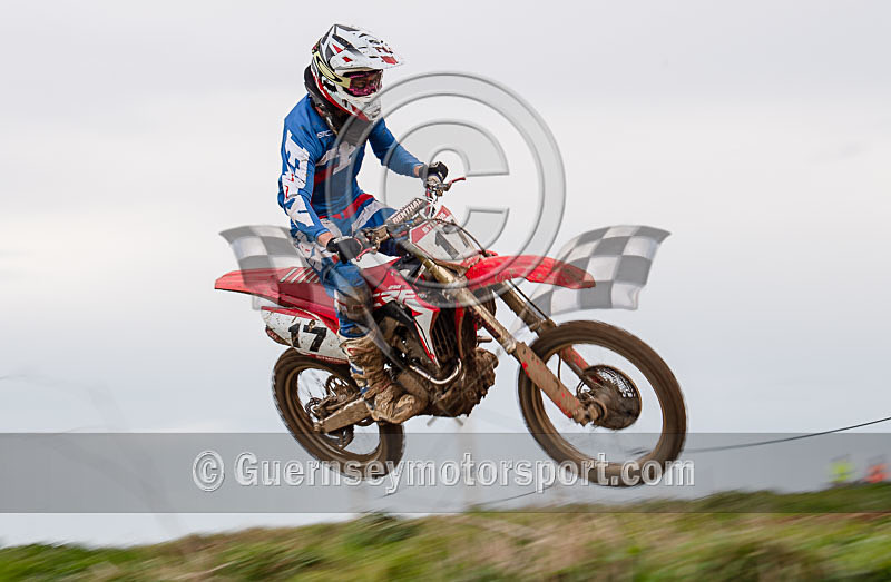 Motocross 2018_Round-8-1 - MOTO-X_10-11-2018