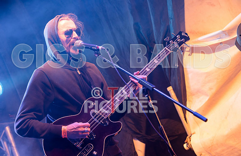 Heads Off-4 - HEADS OFF