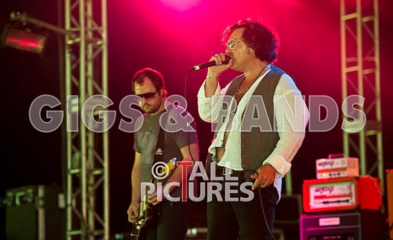 Gay Army-162 - GAY ARMY