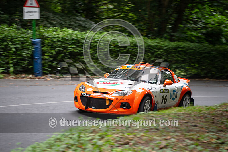 GKMC Hill Climb_30-08-2021-31 - GK&MC HILLCLIMB_30-08-2021