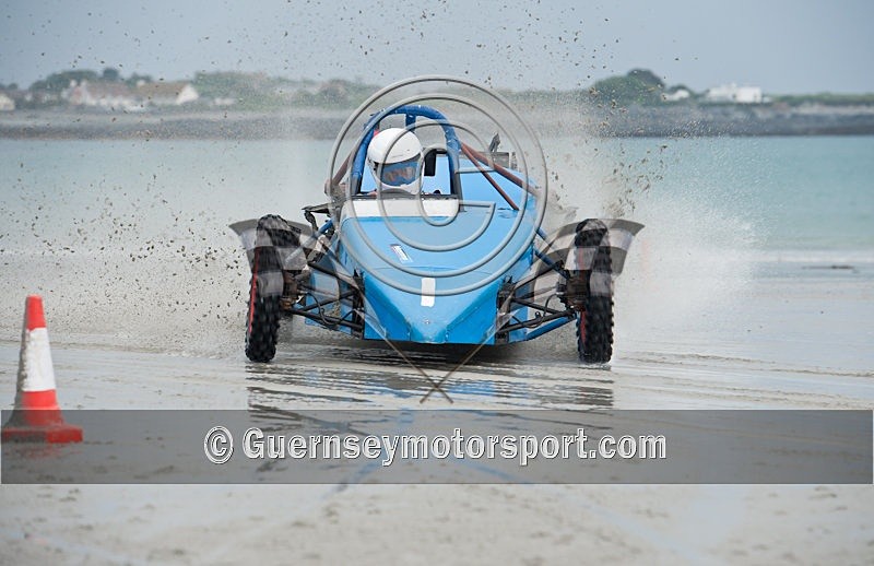 Sand Racing_2011_Car-12 - SAND RACING CARS-1