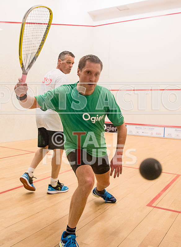 Inter-insular Squash_2017-156 - SQUASH INTER-INSULAR 2017