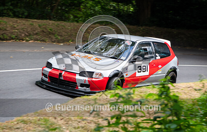 GKMC Hillclimb_02-08-2020_CAR-26 - CARS_01-08-2020