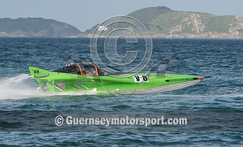 Powerboat Racing_2013_Race-5-32 - RACE-5 HAVELET