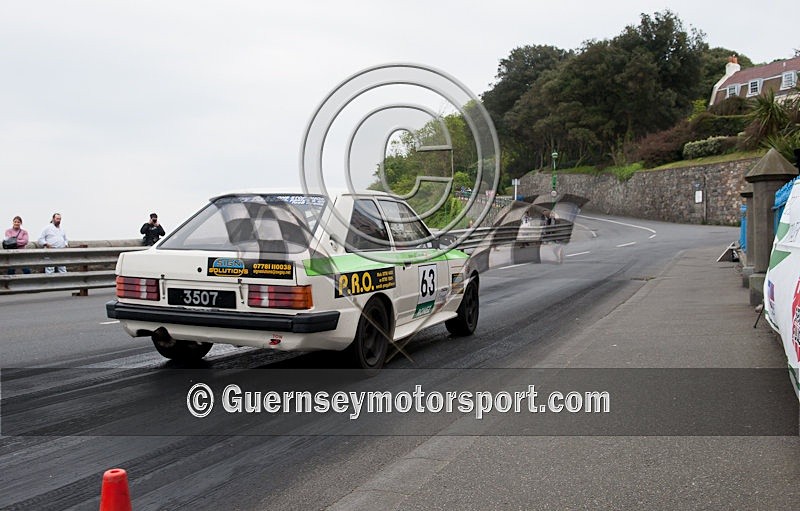 Car_02-05-11-103 - CARS 2011-05-02