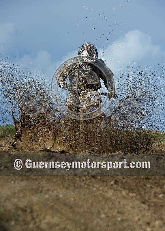 Moto-X_03-11-2012-1 - MOTO-X_03-11-2012