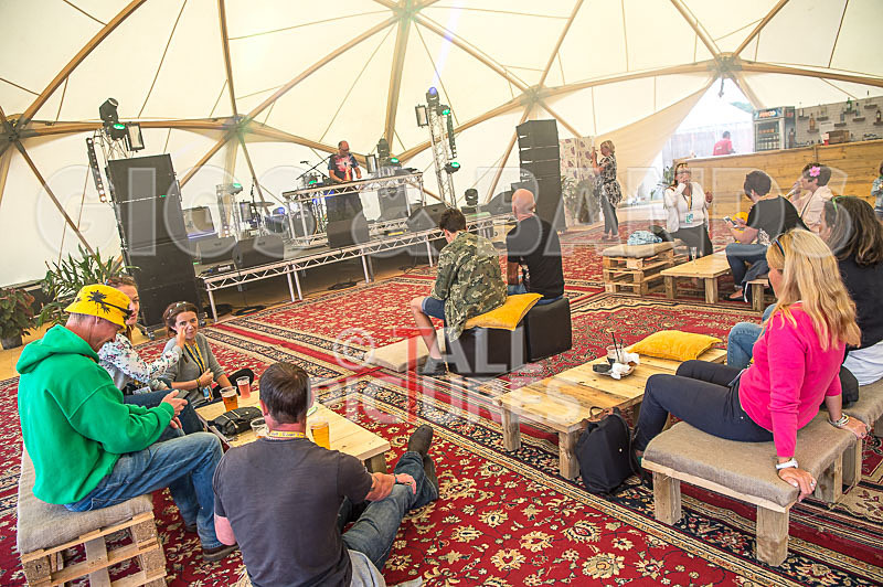 Citizen X-60 - CITIZEN X