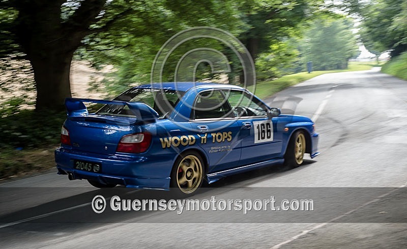 GKMC_Hillclimb_11-08-2012-114 - CARS 2012-08-11