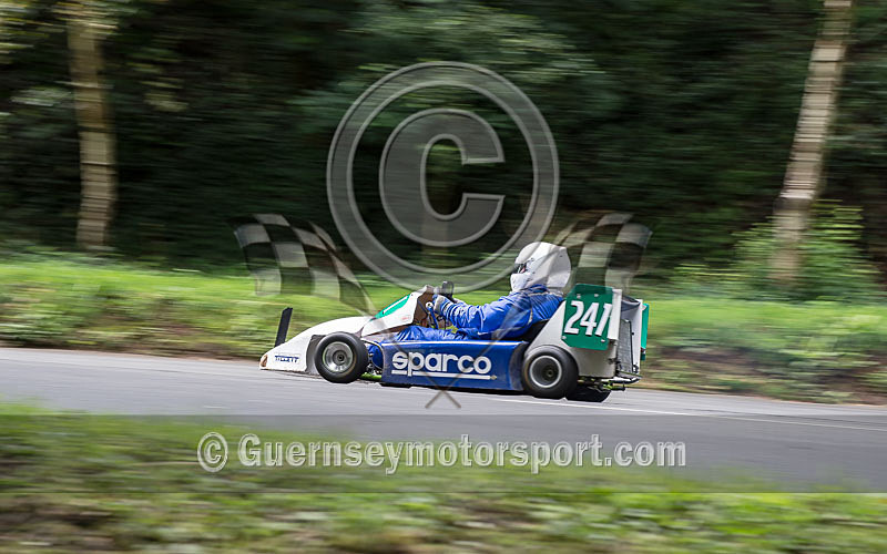 Hillclimb_31-08-2015_KART-2 - HILL CLIMB_31-08-2015 - KARTS
