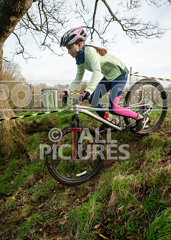 MTB XC_09-01-2022_JUNIOR-22 - GVC MTB XC_09-01-2022_JUNIORS