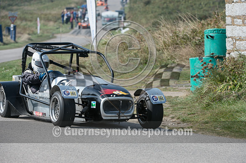 Alderney Sprint Car_2014-61 - ALDERNEY SPRINT 2014 - CARS