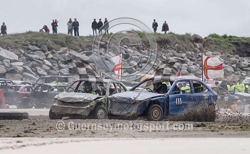 Autocross Fun Meeting_2016-19 - AUTOCROSS FUN MEETING 2016