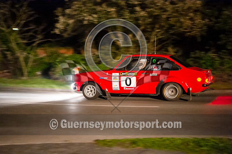 Resolution IT Guernsey Rally 2019_Day-1-120 - RESOLUTION-IT GUERNSEY RALLY 2019_DAY-1