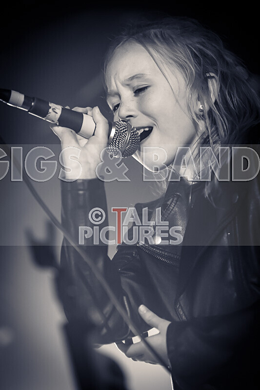 Hyperbolic Magnetism-20 - HYPERBOLIC MAGNETISM