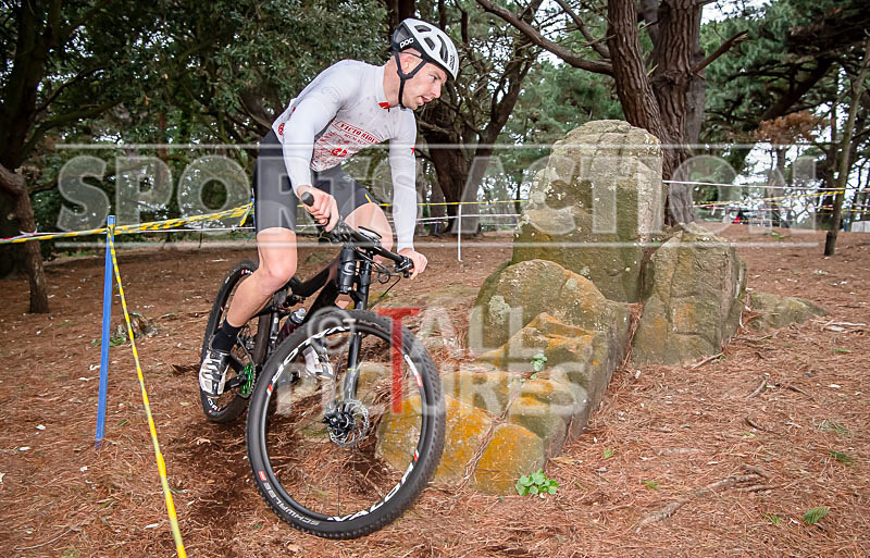 GVC MTB XC_06-01-2019-77 - GVC MTB XC_06-01-2019