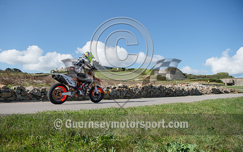 Alderney Hillclimb_2016_BIKE-27 - ALDERNEY HILLCLIMB 2016 - BIKES