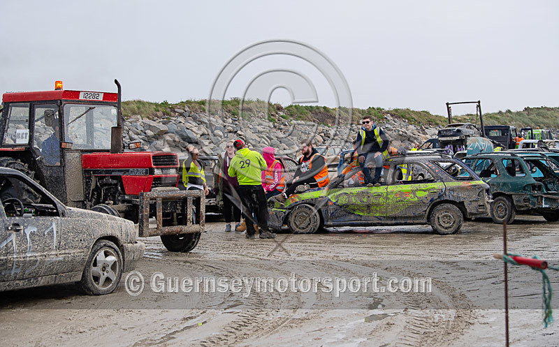 Autocross Fun Meeting 2019-117 - AUTOCROSS FUN MEETING 2019