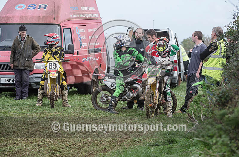Grass Track Racing_2014-212 - GMC&CC GRASSTRACK RACING 2014