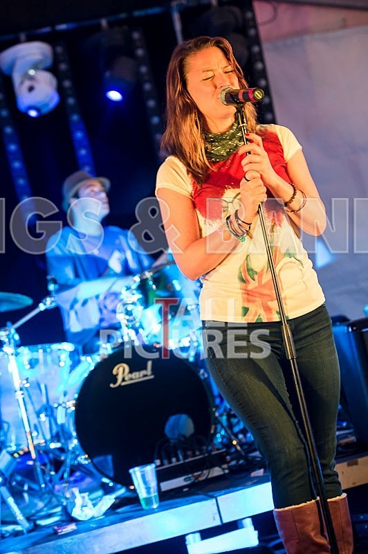 The States_Lib Day_2012-23 - THE STATES