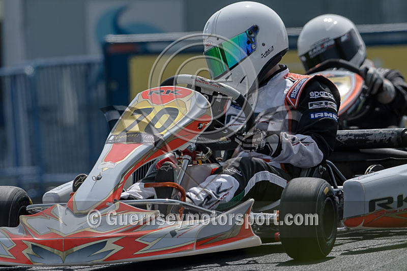 Kart_Inter Island 2016-34 - KARTING 2016 - SUMMER CHAMPIONSHIP ROUND-3 & INTER INSULAR 2016