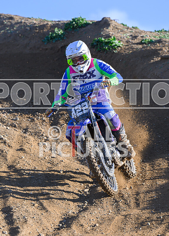 Motocross_19-11-2022-18 - MOTOCROSS_19-11-2022