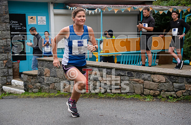 All Terrain Challenge 2021_DAY-6-53 - TRIDENT TRUST ALL TERRAIN CHALLENGE 2021_DAY-6