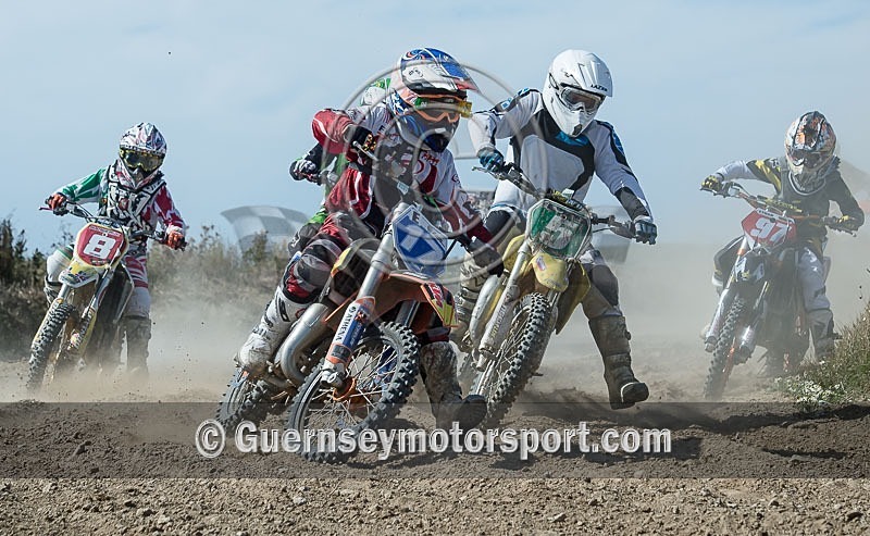 Moto-X_2-Day_2013-54 - MOTO-X_2-DAY MEETING 2013