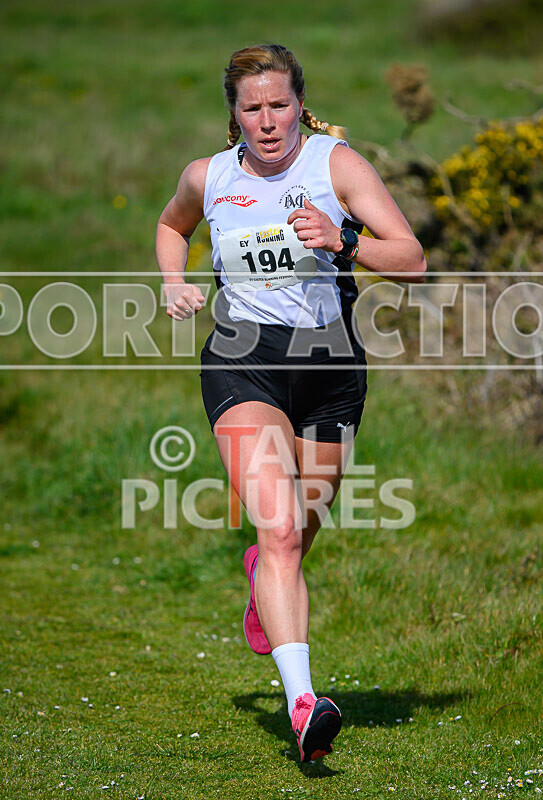 Keith Falla Memorial XC 2023-66 - KEITH FALLA MEMORIAL XC 2023