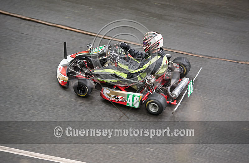 GKMC Hillclimb_29-05-2017_KART-61 - KARTS_29-05-2017
