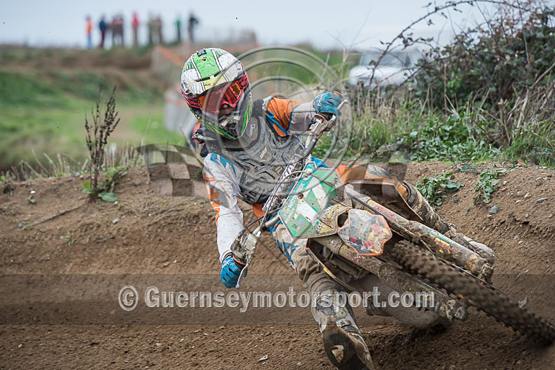 Motocross_25-10-2014-7 - MOTO-X_25-10-2014