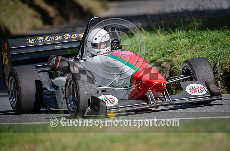 GKMC_Hillclim_26-09-2020_CAR-162 - CARS_26-09-2020