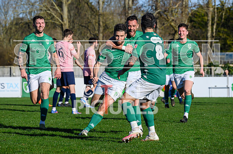 GFC v Chipstead_2023-62 - GFC v CHIPSTEAD 2023