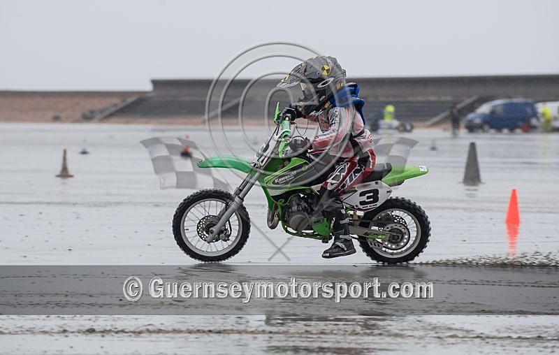 Sand Racing_13-04-2013-66 - SAND RACING - ROUND-1