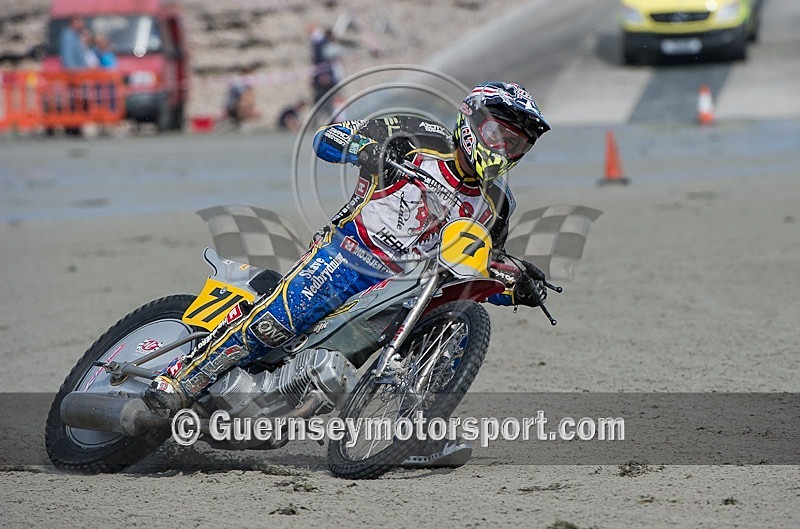 GMCCC_Sand Racing_09-06-2012-73 - SAND RACING - ROUND-5