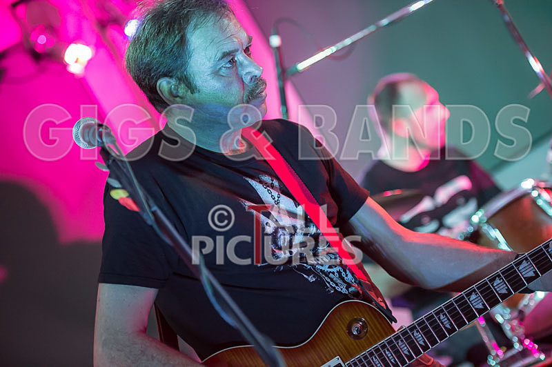 Underdog-56 - UNDERDOG