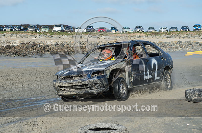 Autocross_08-02-2015-105 - AUTO-X_08-02-2015